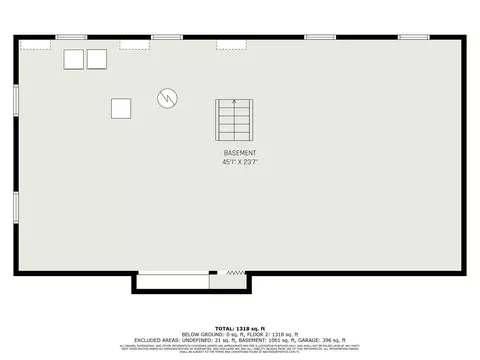 903 Okeefe Rd, Marshall, MI 49068 photo 28