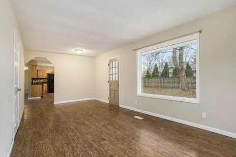 903 Okeefe Rd, Marshall, MI 49068 photo 4
