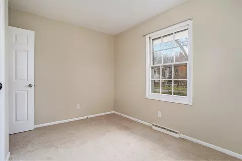 903 Okeefe Rd, Marshall, MI 49068 photo 17