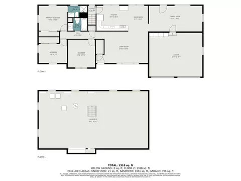 903 Okeefe Rd, Marshall, MI 49068 photo 27