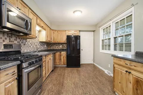 903 Okeefe Rd, Marshall, MI 49068 photo 12