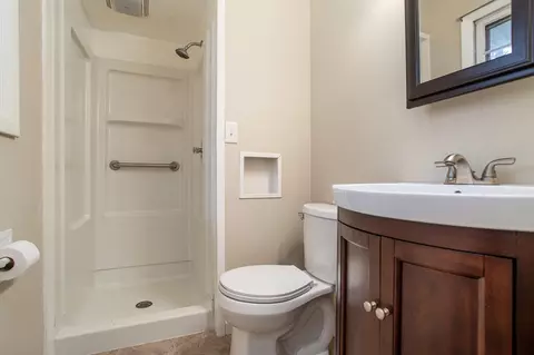 903 Okeefe Rd, Marshall, MI 49068 photo 21