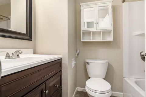 903 Okeefe Rd, Marshall, MI 49068 photo 15