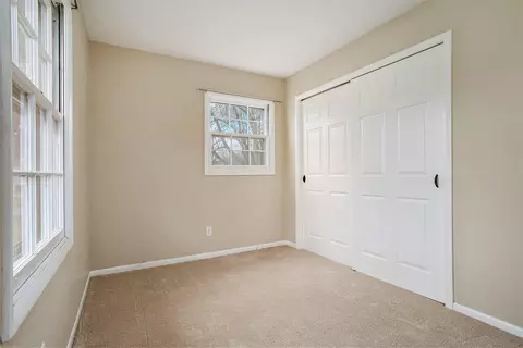 903 Okeefe Rd, Marshall, MI 49068 photo 16