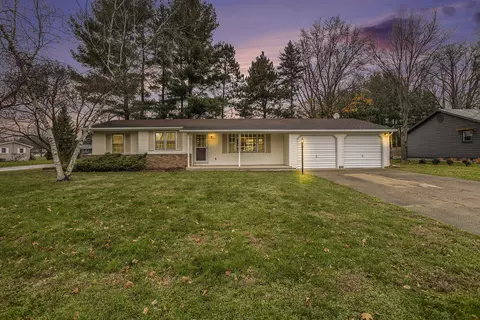 903 Okeefe Rd, Marshall, MI 49068 photo 25