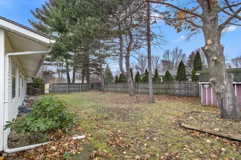 903 Okeefe Rd, Marshall, MI 49068 photo 24