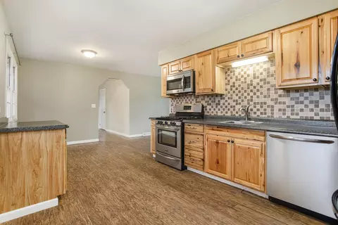 903 Okeefe Rd, Marshall, MI 49068 photo 11