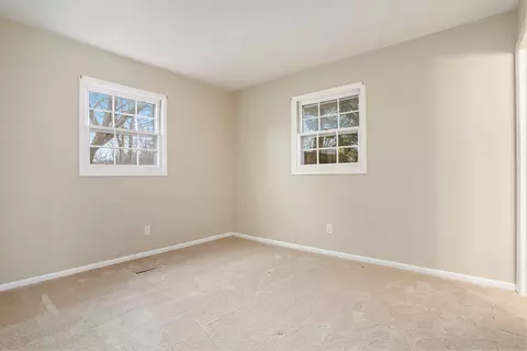903 Okeefe Rd, Marshall, MI 49068 photo 18