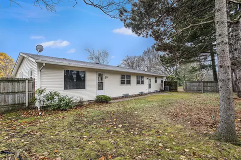 903 Okeefe Rd, Marshall, MI 49068 photo 23