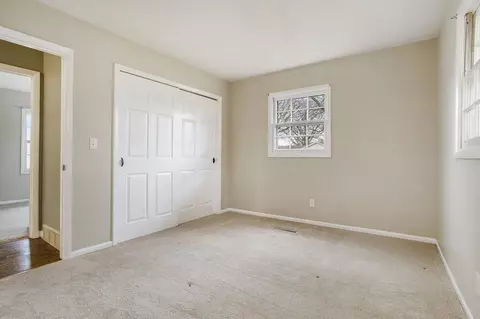 903 Okeefe Rd, Marshall, MI 49068 photo 19