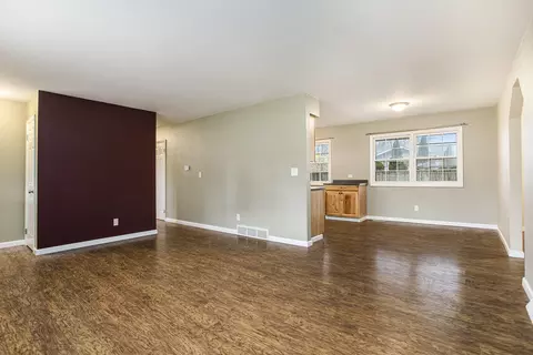 903 Okeefe Rd, Marshall, MI 49068 photo 9