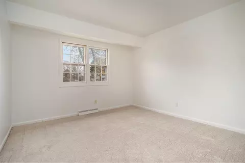 903 Okeefe Rd, Marshall, MI 49068 photo 13