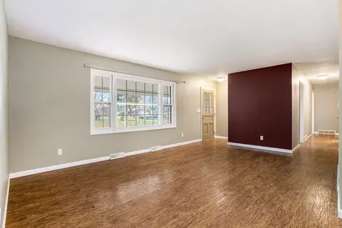 903 Okeefe Rd, Marshall, MI 49068 photo 7