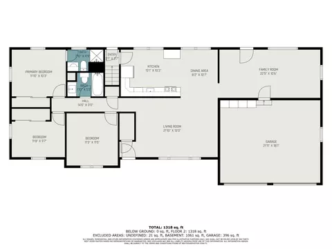 903 Okeefe Rd, Marshall, MI 49068 photo 26
