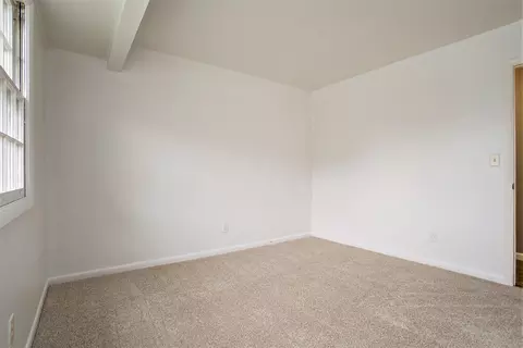 903 Okeefe Rd, Marshall, MI 49068 photo 14