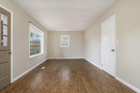 903 Okeefe Rd, Marshall, MI 49068 photo 5