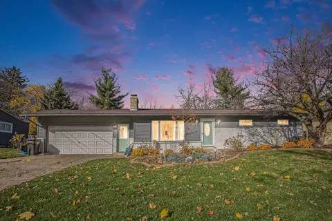 4343 Kennilworth Dr SE #49546, Grand Rapids, MI 49546