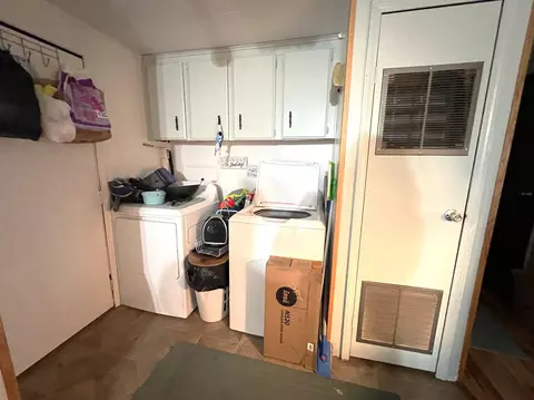 718 Rierson, Bronson, MI 49028 photo 8
