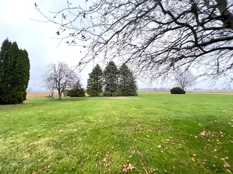 718 Rierson, Bronson, MI 49028 photo 18