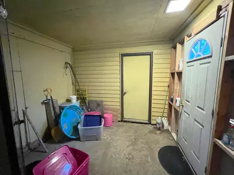 718 Rierson, Bronson, MI 49028 photo 16