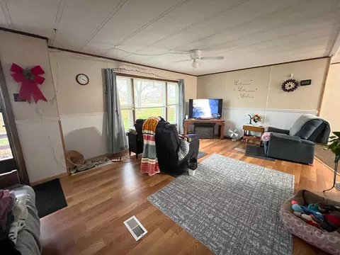 718 Rierson, Bronson, MI 49028 photo 5