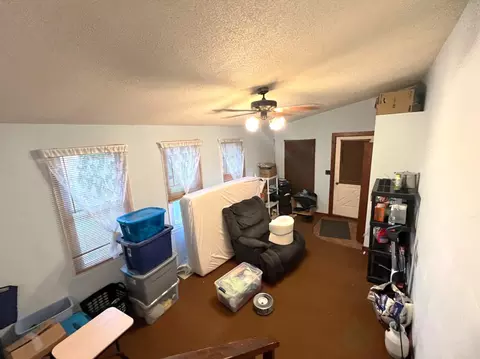 718 Rierson, Bronson, MI 49028 photo 9