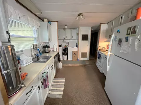 718 Rierson, Bronson, MI 49028 photo 7