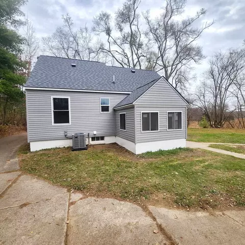 4236 Hoyer Rd, Jackson, MI 49201 photo 19