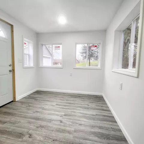 4236 Hoyer Rd, Jackson, MI 49201 photo 17