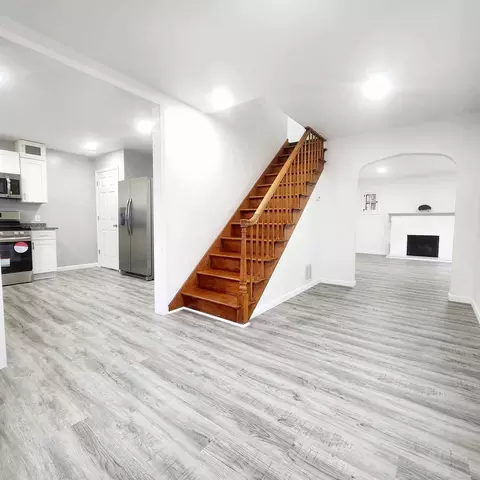 4236 Hoyer Rd, Jackson, MI 49201 photo 9
