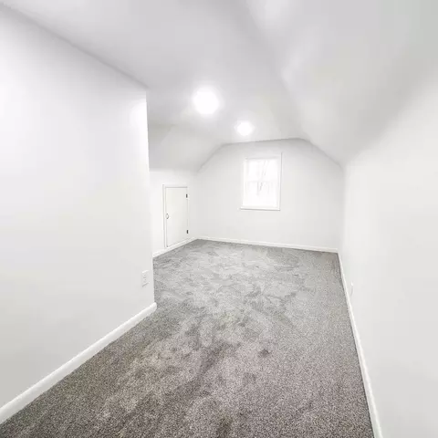 4236 Hoyer Rd, Jackson, MI 49201 photo 14