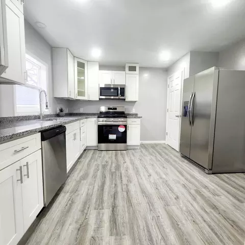 4236 Hoyer Rd, Jackson, MI 49201 photo 6
