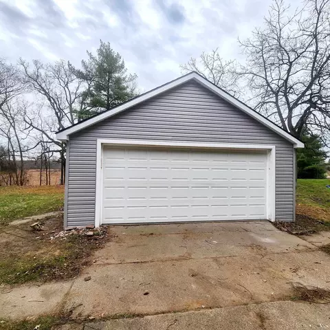 4236 Hoyer Rd, Jackson, MI 49201 photo 20