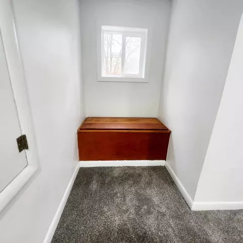 4236 Hoyer Rd, Jackson, MI 49201 photo 15