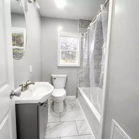 4236 Hoyer Rd, Jackson, MI 49201 photo 10