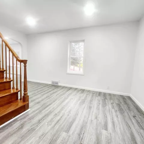 4236 Hoyer Rd, Jackson, MI 49201 photo 8