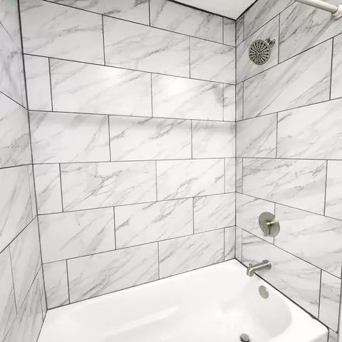 4236 Hoyer Rd, Jackson, MI 49201 photo 11