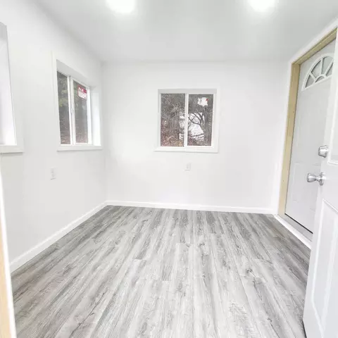4236 Hoyer Rd, Jackson, MI 49201 photo 18