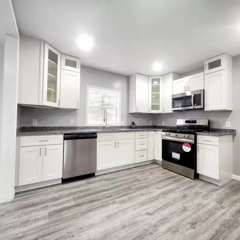 4236 Hoyer Rd, Jackson, MI 49201 photo 4