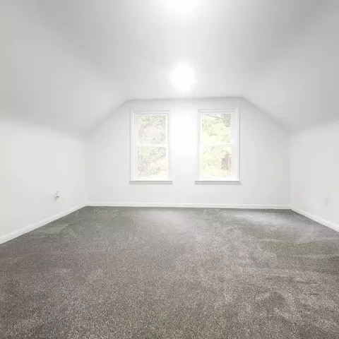 4236 Hoyer Rd, Jackson, MI 49201 photo 13
