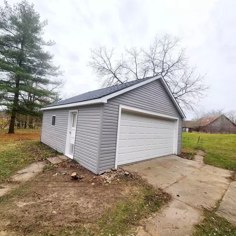4236 Hoyer Rd, Jackson, MI 49201 photo 21