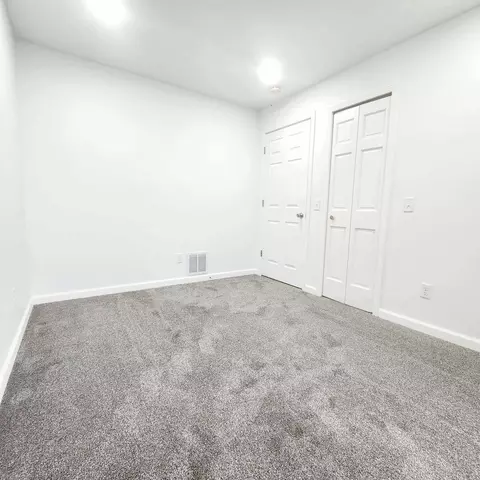 4236 Hoyer Rd, Jackson, MI 49201 photo 12
