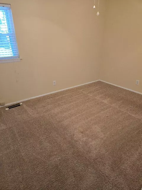 4031 Honeysuckle Dr, Jackson, MI 49201 photo 10