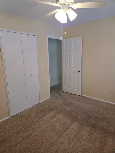 4031 Honeysuckle Dr, Jackson, MI 49201 photo 11