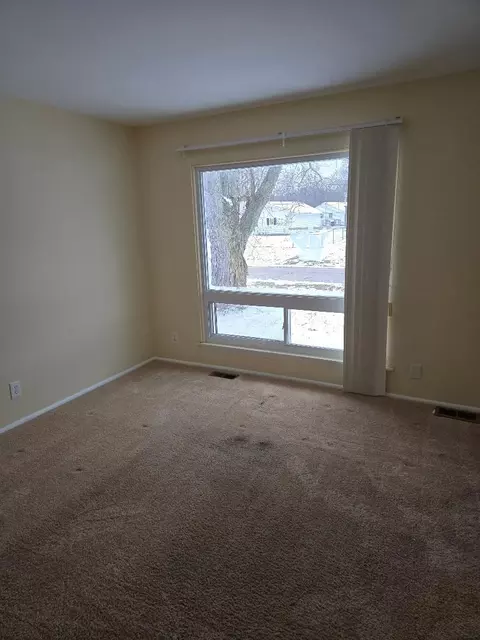 4031 Honeysuckle Dr, Jackson, MI 49201 photo 9
