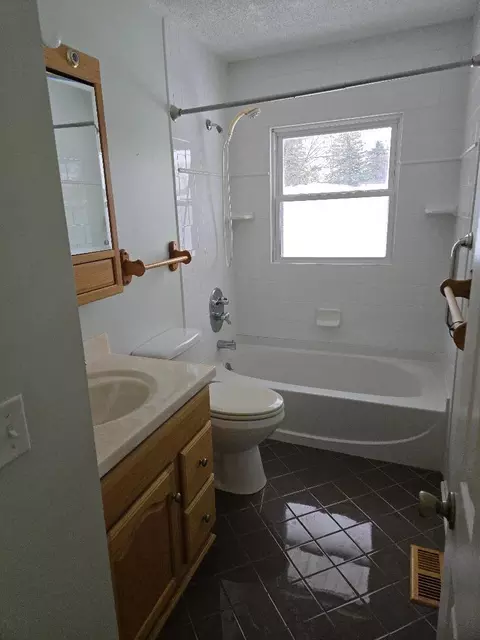 4031 Honeysuckle Dr, Jackson, MI 49201 photo 14