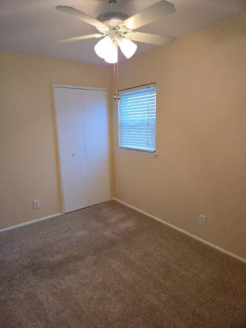 4031 Honeysuckle Dr, Jackson, MI 49201 photo 12