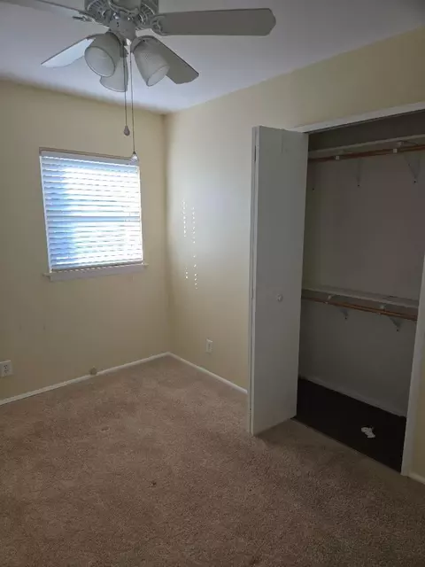 4031 Honeysuckle Dr, Jackson, MI 49201 photo 5