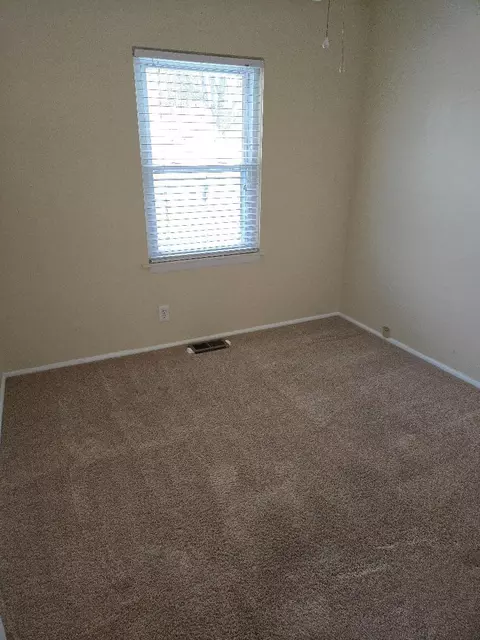 4031 Honeysuckle Dr, Jackson, MI 49201 photo 13