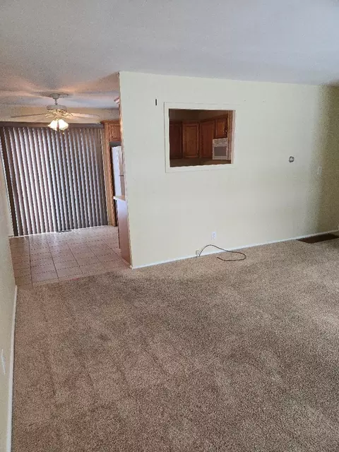 4031 Honeysuckle Dr, Jackson, MI 49201 photo 8